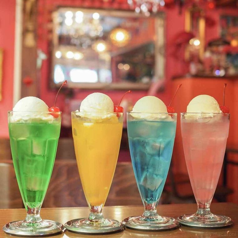 2021年に流行るドリンクはこれ!【編集部トレンド予想vol.4】の画像