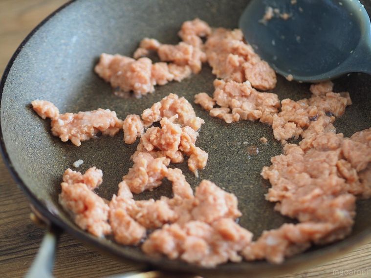 macaroni 編集部が大予想!2021年のトレンドグルメ【総集編】の画像