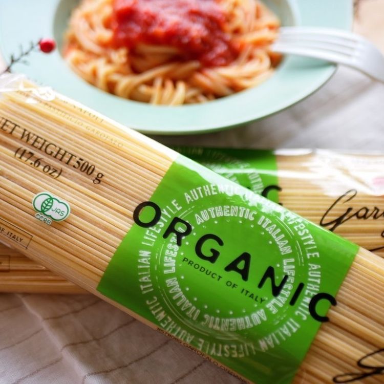 コストコ通がリピ買いする パスタ 5選 おすすめのソースもご紹介 Macaroni コストコ通がリピ買いする パスタ 5選 おすすめのソースもご紹介 Macaroni