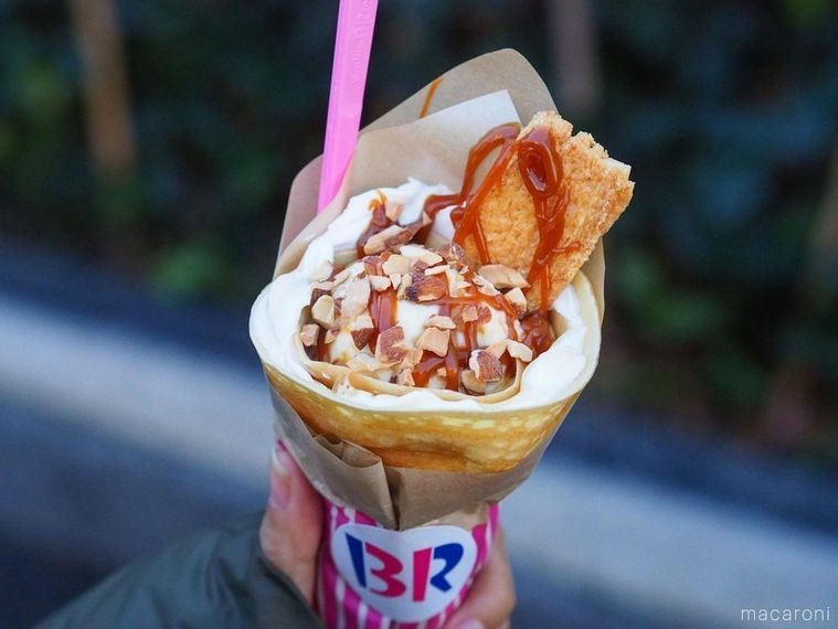 r*i様 ミルキーサブウェイ カート・クレイマー　トレーディングマグショット ミルキーサブウェイ マンガ展 マグショット カート マックス ミルキー