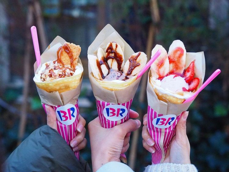 UeHvLMePkZtjJzZkdkpj41HQQf4uQq