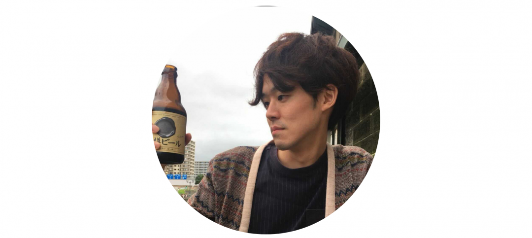 カレー好き必見!2021年はこのジャンルに注目【編集部トレンド予想vol.2】の画像