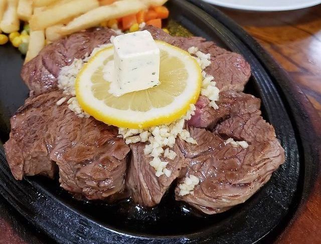 ランチに困ったら 沖縄市内のおすすめ10店 ジャンル別 Macaroni ランチに困ったら 沖縄市内のおすすめ10店 ジャンル別 Macaroni