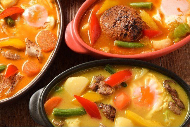 今週の新店オープンNEWS!明太子パスタや元気になるカツサンド専門店が登場【vol.5】の画像