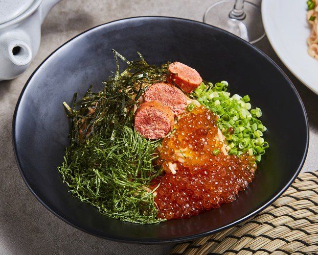 今週の新店オープンNEWS!明太子パスタや元気になるカツサンド専門店が登場【vol.5】の画像