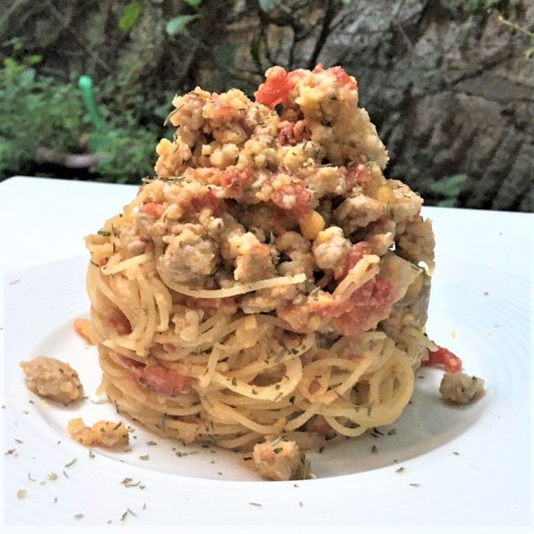 今週の新店オープンNEWS!明太子パスタや元気になるカツサンド専門店が登場【vol.5】の画像