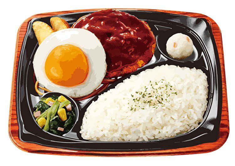 お得な10日間!ほっともっとグリルが「新春BEEFフェア」を開催の画像