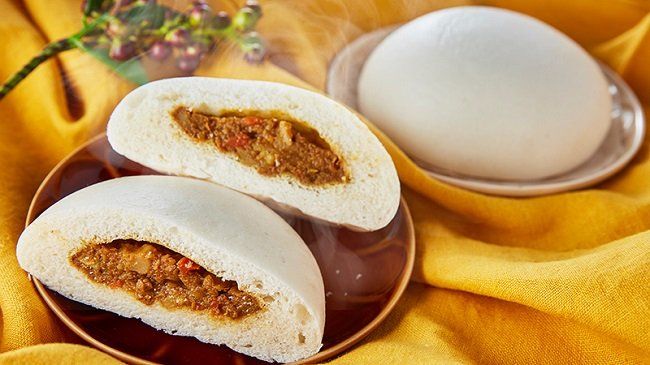 100円ローソン1月の新作!台湾カステラや『えんとつ町のプペル』とのコラボケーキなど15商品を紹介の画像