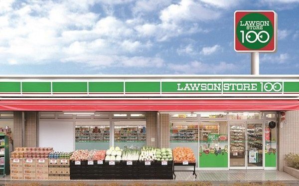 100円ローソン1月の新作!台湾カステラや『えんとつ町のプペル』とのコラボケーキなど15商品を紹介の画像