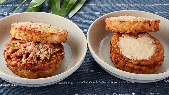 100円ローソン1月の新作!台湾カステラや『えんとつ町のプペル』とのコラボケーキなど15商品を紹介の画像
