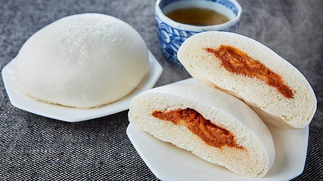 100円ローソン1月の新作!台湾カステラや『えんとつ町のプペル』とのコラボケーキなど15商品を紹介の画像