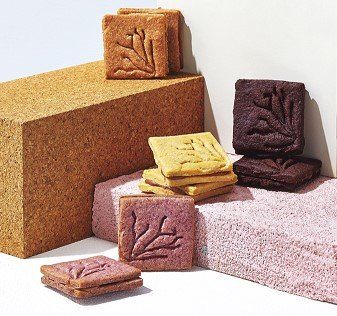 今年はおうちバレンタイン。髙島屋の「アムール・デュ・ショコラ2021」のおすすめ特集の画像
