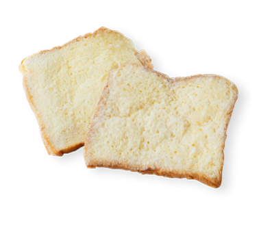 日本初のスチーム生食パン専門店「STEAM BREAD EBISU(スチームブレッド)」が恵比寿にオープンの画像