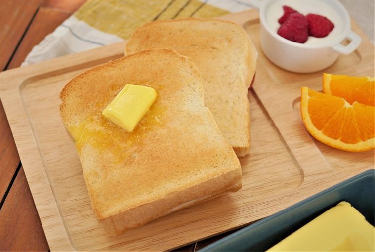 日本初のスチーム生食パン専門店「STEAM BREAD EBISU(スチームブレッド)」が恵比寿にオープンの画像