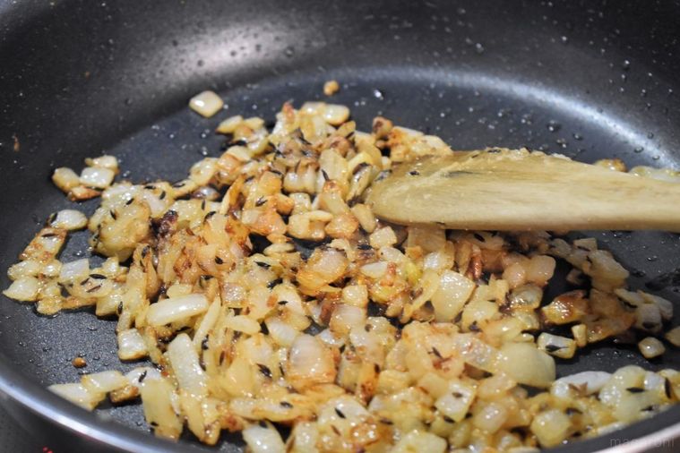 過去一番おいしい!100均スパイスで作る本格カレー、作り方と買うべきアイテムを伝授の画像