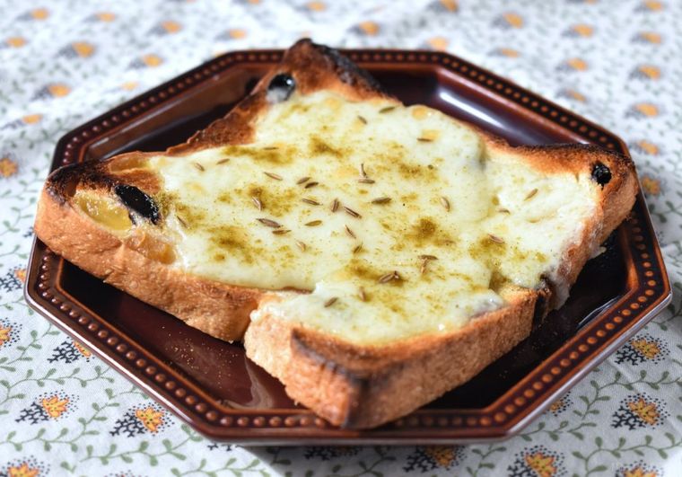 過去一番おいしい!100均スパイスで作る本格カレー、作り方と買うべきアイテムを伝授の画像