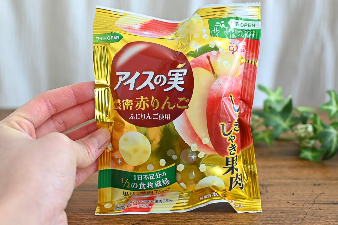 Be5nanWb6TSbnGF4ucMXk2cHK9gW84