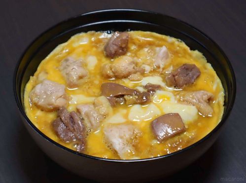 肉の旨味あふれる 親子丼発祥の人形町 玉ひで に聞いたレシピと誕生秘話 愛されグルメのふるさと 2 Macaroni