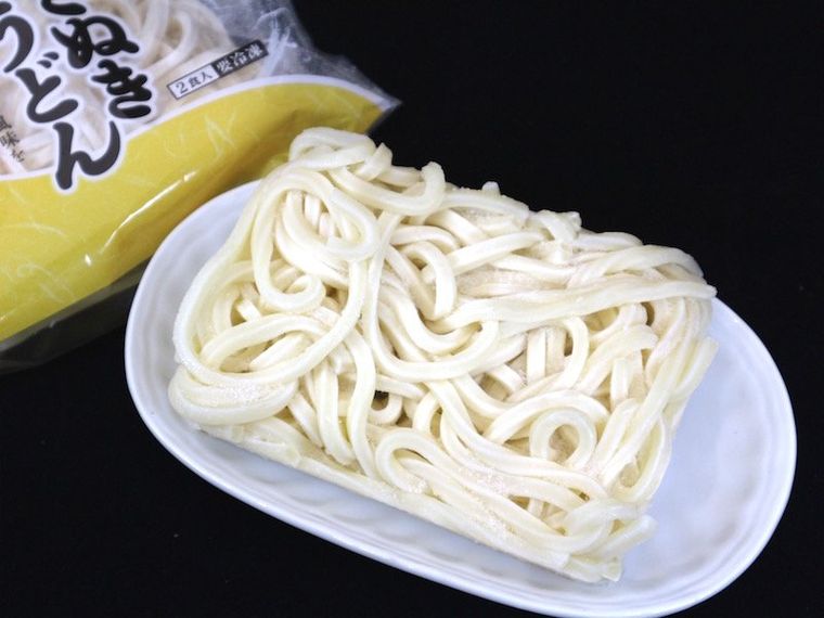 昨年一番売れたのは?100円ローソンの冷凍食品ランキングトップ10の画像