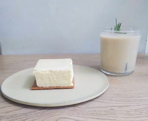 カフェ好きにおすすめ 名古屋 栄エリアの人気カフェ10選 Macaroni