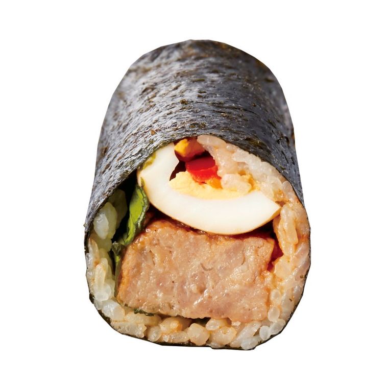 海外風やスイーツ巻も♪あべのハルカス近鉄本店の恵方巻をまとめて紹介の画像