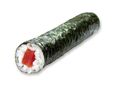 くら寿司にコロナ終息祈願の “アマビエさん巻” ほか6種の恵方巻が登場!当日まで予約OKの画像