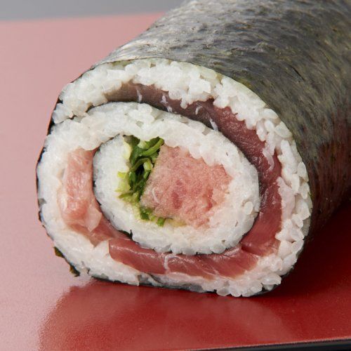 予約は1月30日まで!阪急百貨店うめだ本店のごちそう恵方巻ラインアップの画像