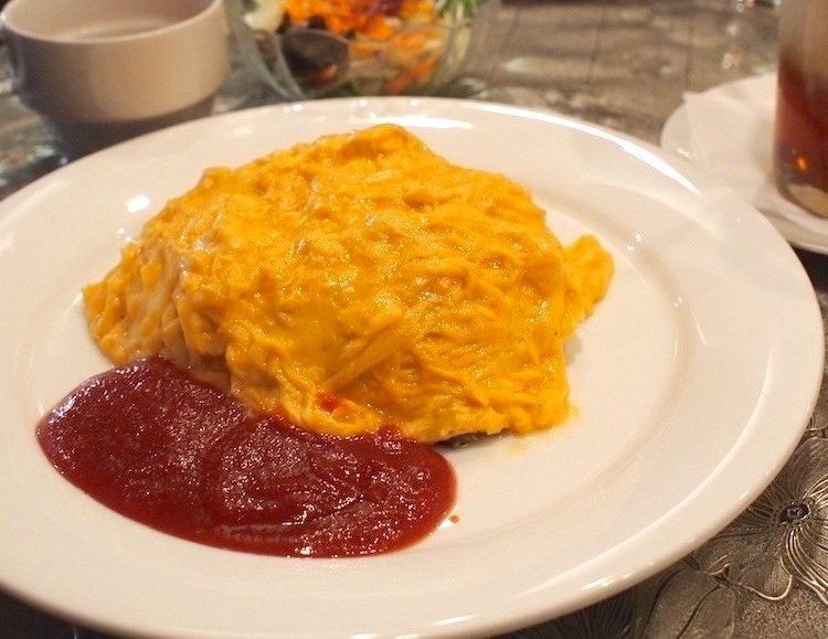 昭和レトロを体感 横浜で訪れるべき おすすめ喫茶店11選 エリア別 Macaroni 昭和レトロを体感 横浜で訪れるべき おすすめ喫茶店11選 エリア別 Macaroni