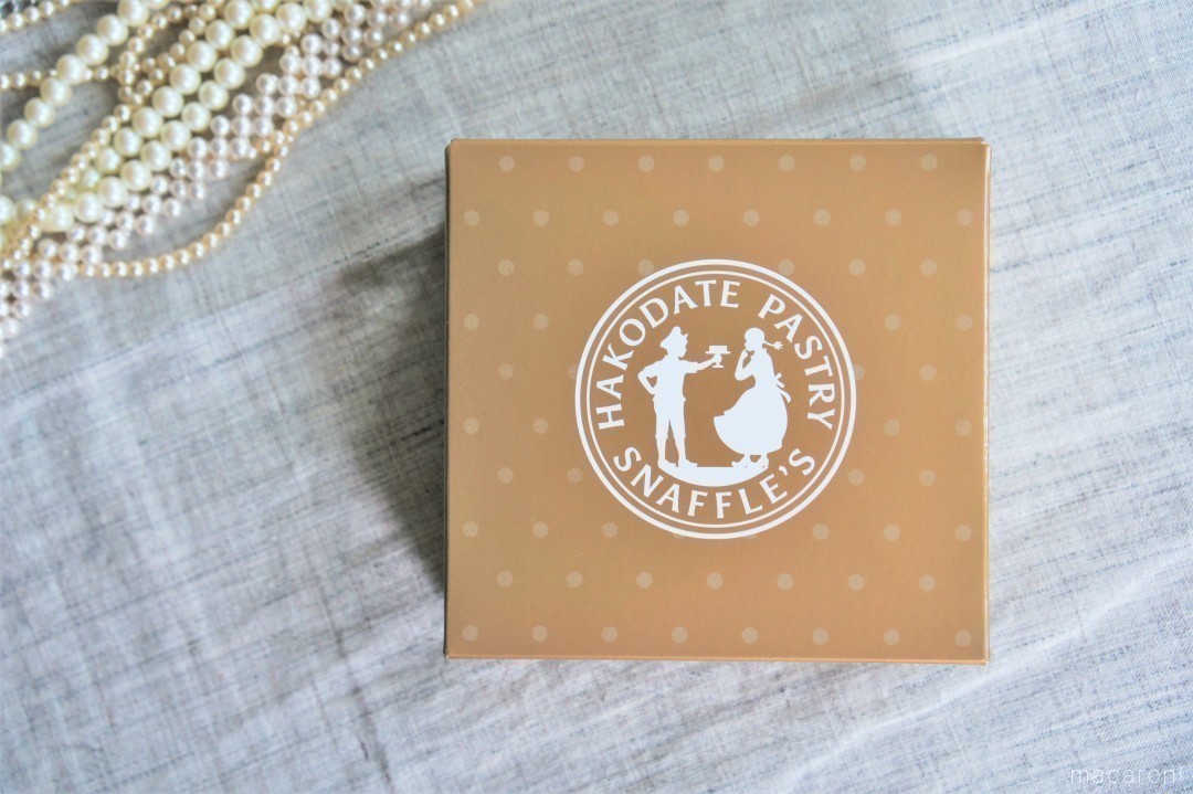 北海道でしか買えない 限定グルメ お土産10選 ジャンル別 Macaroni