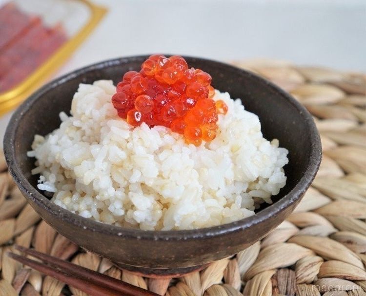 北海道でしか買えない 限定グルメ お土産10選 ジャンル別 Macaroni