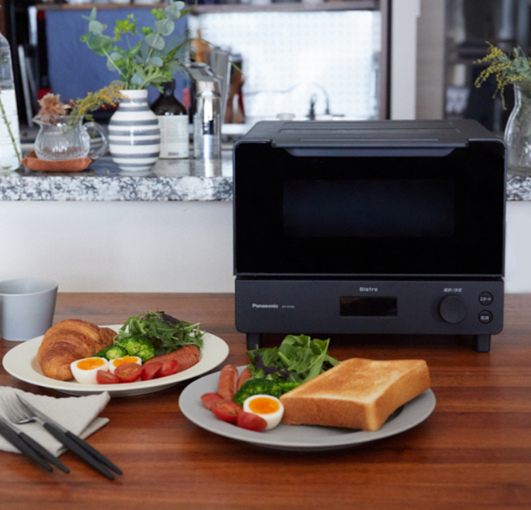 NrVXrgwhUcfRkaRkQ34OlWOzCo8P0J