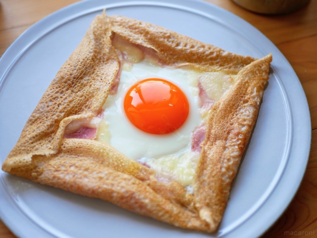 102円 ランキング総合1位 カルディコーヒーファーム カルディオリジナル ママズキッチン ガレットミックス 270g 1個 102円 ランキング総合1位 カルディコーヒーファーム カルディオリジナル ママズキッチン ガレットミックス 270g 1個