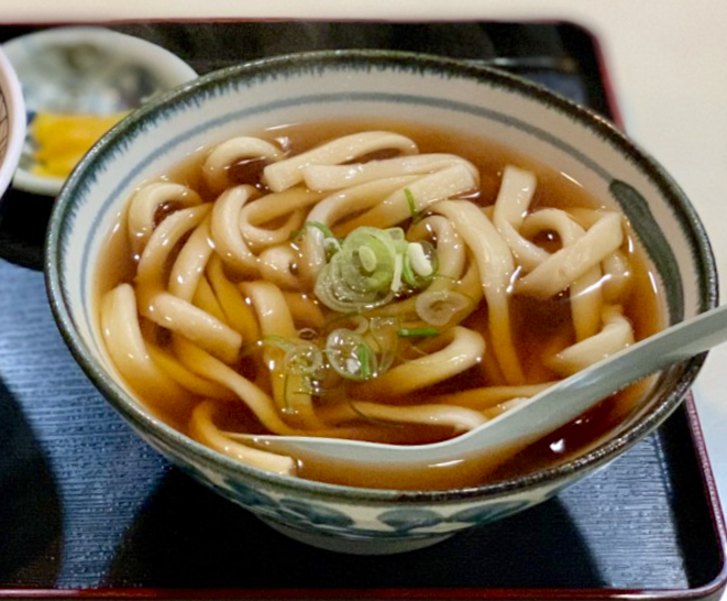 実はうどん大国 熊本の人気店から老舗店までおすすめ8選 Macaroni