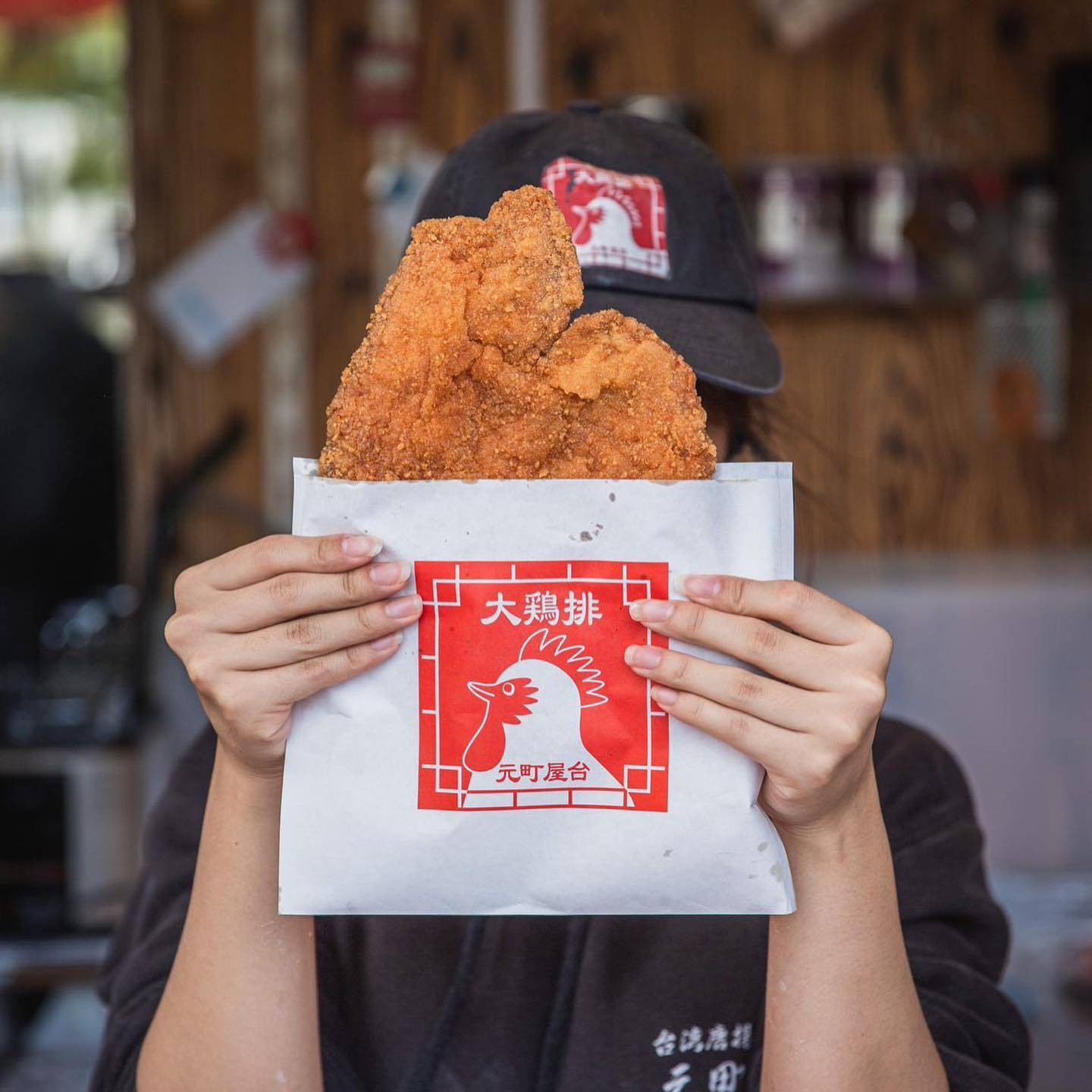 yuniko様　神戸中華街セット yuniko様 神戸中華街セット 保存版】神戸中華街のおすすめグルメ