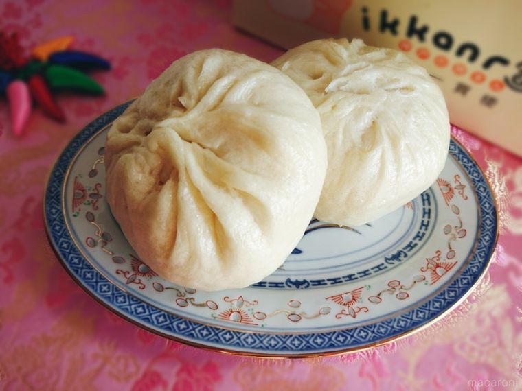 神戸中華街でグルメ三昧 絶対に行ってほしい10店 2ページ目 Macaroni