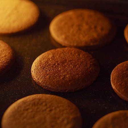 昨年好評だった商品がバレンタイン仕様に!ルタオがバレンタイン限定のショコラスイーツを販売の画像
