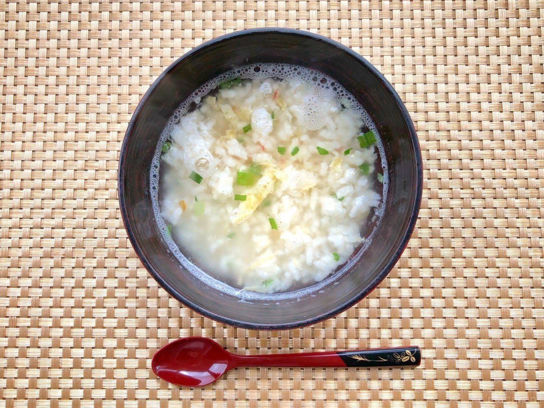 元店員が厳選 夜食メニュー各コンビニtop3 セブン ファミマ ローソン Macaroni