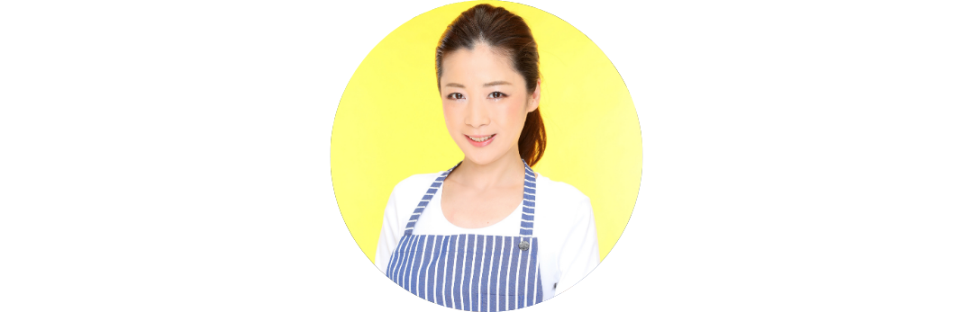 最新レトルトカレー5つ!スパイス料理研究家・一条もんこさんに聞いた推し商品の画像