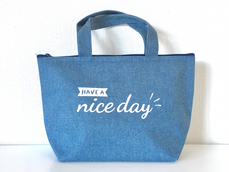 100均マニアの主婦厳選 ダイソー保冷バッグの使い心地をレビュー Macaroni