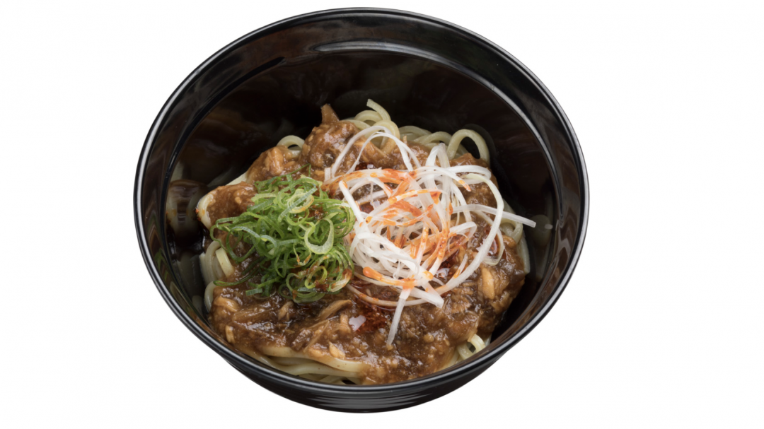 スシローで一番売れた寿司がひと皿に。「匠の一皿プロジェクト」から4つの名店の味が集結の画像