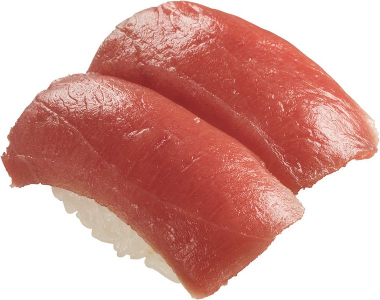 スシローでマグロを食べ比べ!Go To 超スシロー第五弾「超まぐろづくし」が開催中の画像