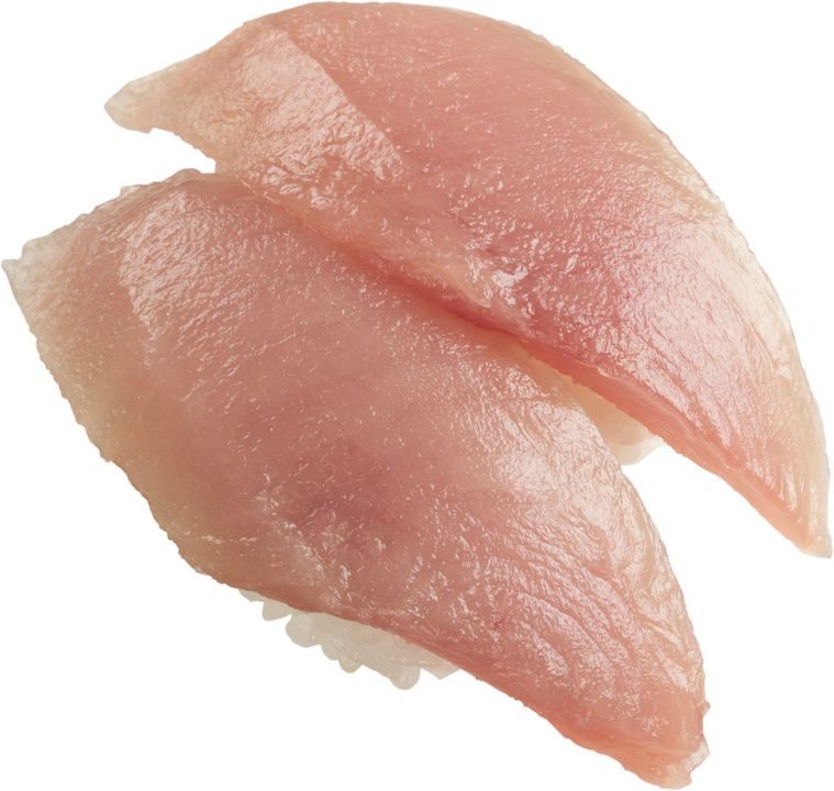 スシローでマグロを食べ比べ!Go To 超スシロー第五弾「超まぐろづくし」が開催中の画像