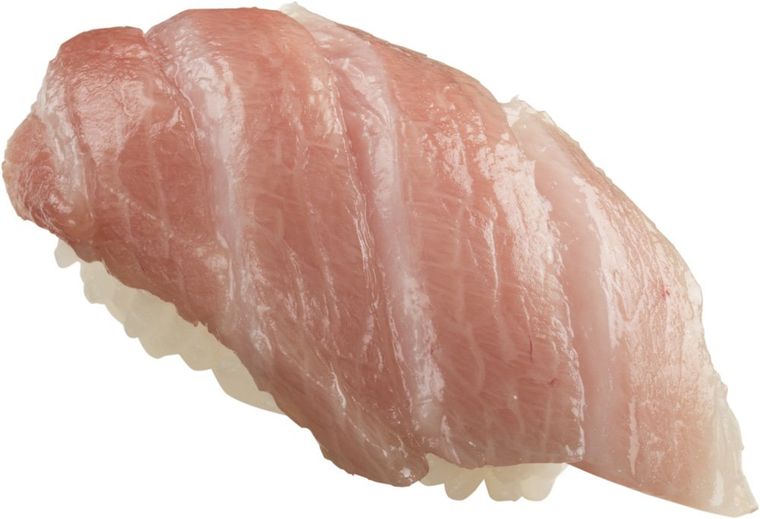 スシローでマグロを食べ比べ!Go To 超スシロー第五弾「超まぐろづくし」が開催中の画像