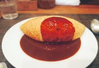 神戸で本当におすすめの洋食店12選三宮元町