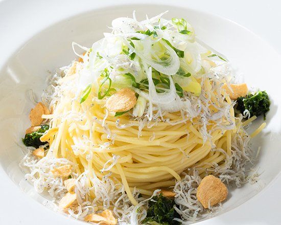 デリバリーとテイクアウトのみ!パスタ専門店「和太利庵」が6店舗同時オープンの画像