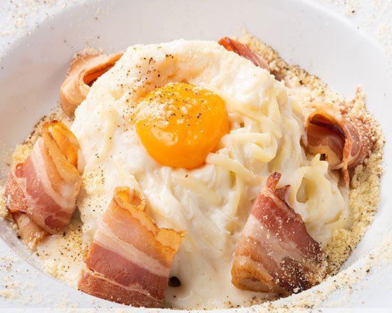 デリバリーとテイクアウトのみ!パスタ専門店「和太利庵」が6店舗同時オープンの画像