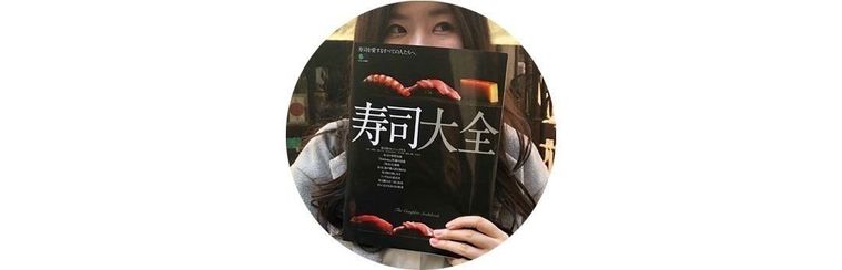 えびマニアが発見!本当においしい「エビチリ」ベスト5、コンビニで買うならこれだの画像