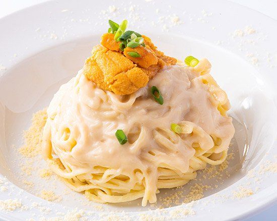 おうちグルメNEWS!新感覚「あんこチーズケーキ」にオンライン「北海道チーズ博」まで【vol.12】の画像