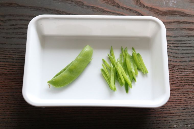 旨味たっぷり！プリプリ食感の「あんかけエビ団子」レシピの画像
