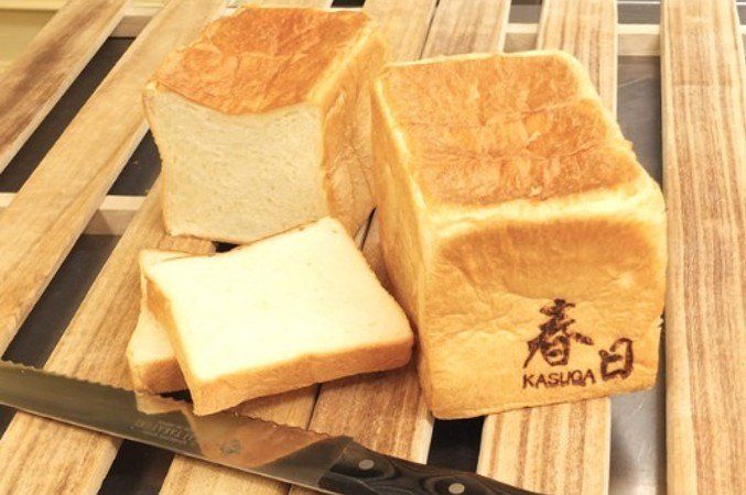 町田マルイで「まちだパン祭り」が開催中。いつもは購入できない人気店のパンが集結の画像